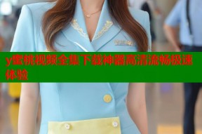y蜜桃视频全集下载神器高清流畅极速体验