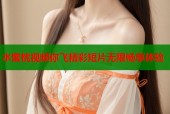 水蜜桃视频你飞精彩短片无限畅享体验