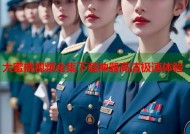 大蜜桃视频全集下载神器高清极速体验