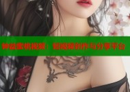钟益蜜桃视频：短视频创作与分享平台