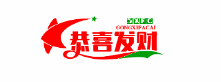 蜜桃视频官网入口|免费高清视频在线观看平台
